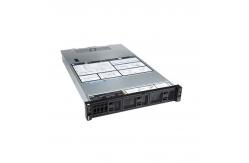 China Powerful Lenovo ThinkSystem SR588 Server With 3 And DOS Operating System supplier
