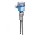 FTM50-AGJ2A4A37AA Vibronic Point Level Detection Soliphant FTM50 for sale