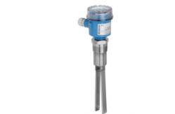 China FTM50-AGJ2A4A37AA Vibronic Point Level Detection Soliphant FTM50 supplier