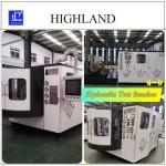 160 Kw Hydraulic Test Benches Full Functioning For Testing Hydraulic Pumps And Motors for sale