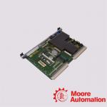 IS215UCVEH2AB GE High-Performance Universal Control Unit for sale