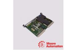 China IS215UCVEH2AB GE High-Performance Universal Control Unit supplier