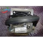 SMT MACHINE PARTS JUKI 2080 EJECTOR 80 ASM 40050035 MC5M10HSV8S24B