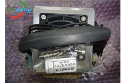China SMT MACHINE PARTS JUKI 2080 EJECTOR 80 ASM 40050035 MC5M10HSV8S24B supplier