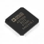 New and original AD7606 Integrated circuit smd ic LQFP-64 AD7606BSTZ-4 for sale