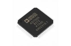 China New and original AD7606 Integrated circuit smd ic LQFP-64 AD7606BSTZ-4 supplier