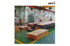 China Adhesive Backed Emi Copper Foil Shielding 0.1mm supplier