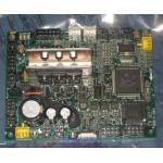 KXFE0004A00 PC Board W Component for sale