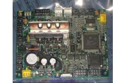 China KXFE0004A00 PC Board W Component supplier