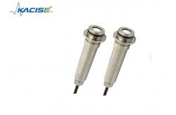 China High Temperature Field Precision Pressure Sensor Sea Water Level Transmitter supplier