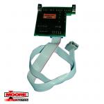 KW-EF1-1.01  AMK  One Year Warranty PLC Module