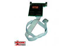 China KW-EF1-1.01  AMK  One Year Warranty PLC Module supplier