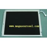 LCD Panel Types LQ10DH01 SHARP 10.4 inch 640*480  for sale