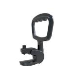 SLR939 CONVEYOR BELT SLING TONGS for sale