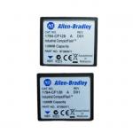 1784-CF128  AB  Memory Card