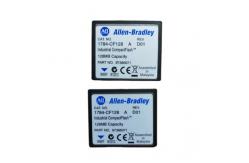 China 1784-CF128  AB  Memory Card supplier