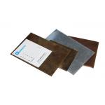 Perfect Surface Nickel Clad Copper Plate High Electrical Conductivity