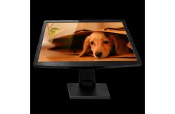 China FHD 1080P 21.5inch Touch Screen Monitor Capacitive Touch Screen supplier