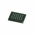 SST26VF064BT-104I/TD for sale