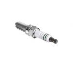 LDK7RTIP Car Engine Parts Iridium Platinum Spark Plug Torch TAKUMI Denso NGK