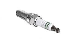 China LDK7RTIP Car Engine Parts Iridium Platinum Spark Plug Torch TAKUMI Denso NGK supplier
