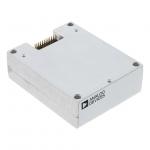 ADIS16135BMLZ for sale