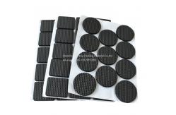 China INOAC PORON Double Coated EVA Foam Tape Cellular Urethane Foam supplier
