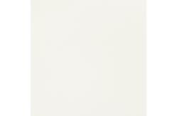 China Custom High Gloss PVC Laminate Sheet Roll For Furniture supplier