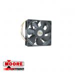 PFB1224EHE  Delta  Inverter Detection Violent Fan