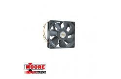China PFB1224EHE  Delta  Inverter Detection Violent Fan supplier