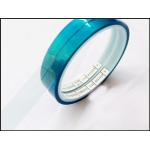 2.5 Mil Kapton Tape with 60 Ounces Per Inch Adhesion