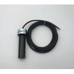 Underwater 60 Meters Water Quality Sensor Dissolved Gas CO2 Content Analysis for sale