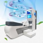 220v 380v Colon Cleaning Equipment 2l/Min Colon Hydrotherapy Machine for sale