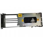 ATM Machine Parts Diebold OPteva 2.0 5500 AFD Transport 720mm 49-242431-000H 49242431000H for sale