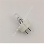 HS-1200559 12V 30W BC900 BT900 Slit Lamp Microscope Bulb HAAG-STREIT