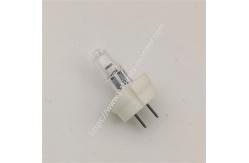 China HS-1200559 12V 30W BC900 BT900 Slit Lamp Microscope Bulb HAAG-STREIT supplier