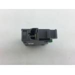 925500593 ABB CBK-CB10 Block Contact For Textile Cutter Machine GT7250