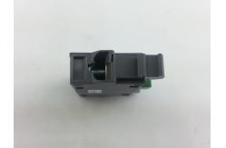 China 925500593 ABB CBK-CB10 Block Contact For Textile Cutter Machine GT7250 supplier