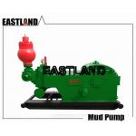 EWS446/440 Shadow Well Drilling Piston Pump Spare Parts from China for sale