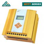 400W 500W Solar Wind Controller 12v Generator Charge Controller
