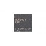 System On Chip QCC-3034-0-CSP90-TR-00-0 BT Audio And Programmable Application Processors​ for sale