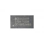 BT Audio SoC BES2500YP-60 TWS Headset Main Control Chip BGA Package for sale