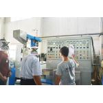 Egypt Power Cable Extrusion Machine