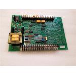 SHIBAURA ID-11005-2 IC Motor Drive Controller SHIBAURA ID-11005-2 for sale