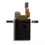 mobile phone lcd for Motorola L7 for sale