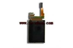 China mobile phone lcd for Motorola L7 supplier