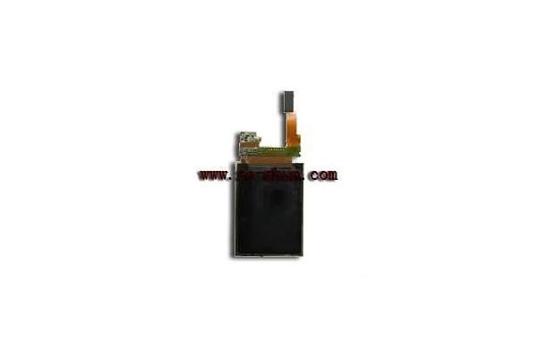 mobile phone lcd for Motorola L7