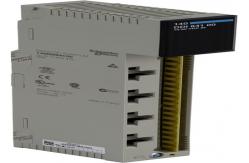 China SCHNEIDER AUTOMATION Modicon Quantum PLC Module 140DDI84100 INPUT MODULE REV. 11.00 W supplier