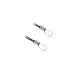 NTC Thermistor Surface Mount Temperature Sensor Ring Terminal