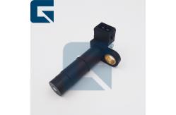 China VOE20924088 20924088 For EC140B Sensor supplier